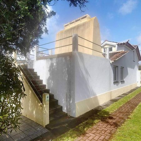 Casa da Batalha Ponta Delgada - Açores Exterior foto